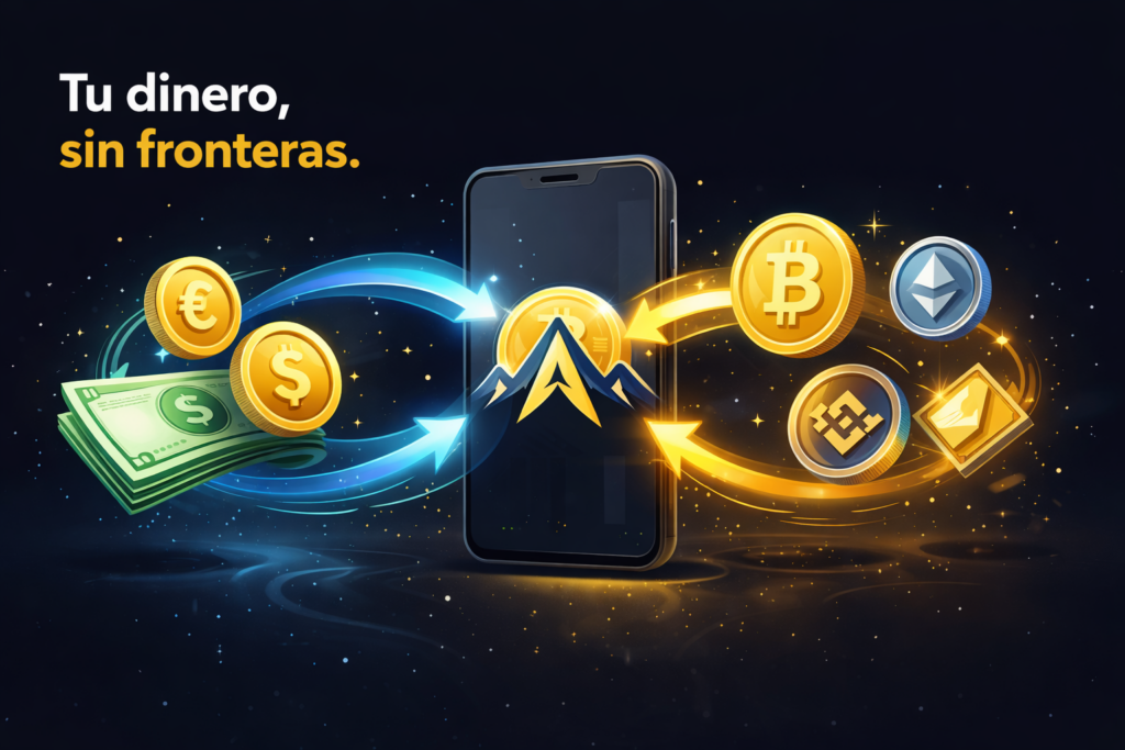 chatgpt image 16 dic 2025, 18 32 10