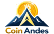 cropped cropped logo coinandes png.png